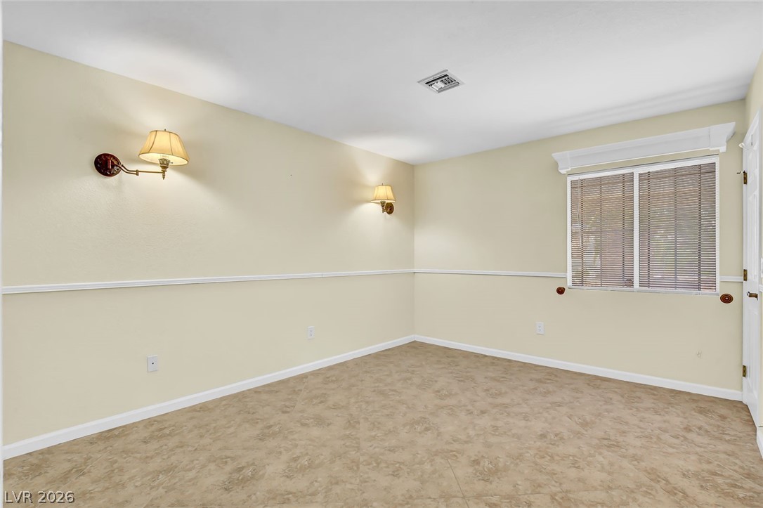 2629 Tumble Brook Drive Las Vegas NV 89134