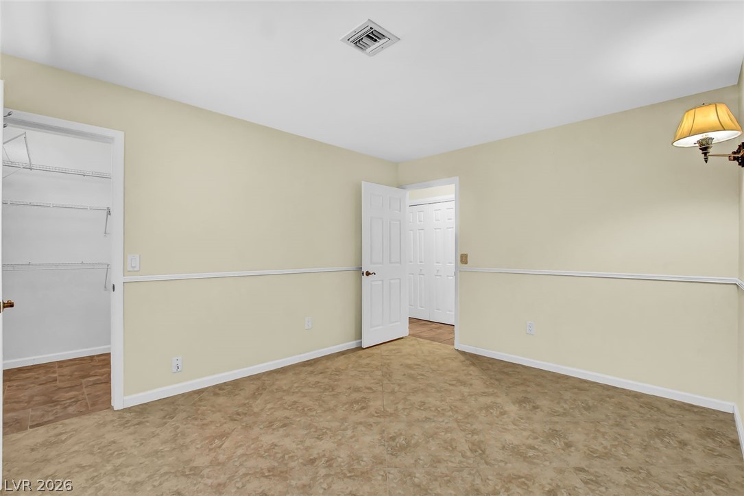 2629 Tumble Brook Drive Las Vegas NV 89134
