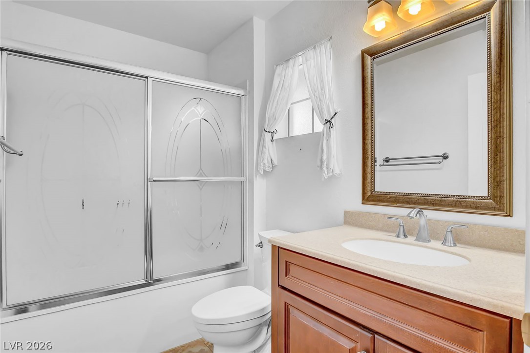 2629 Tumble Brook Drive Las Vegas NV 89134