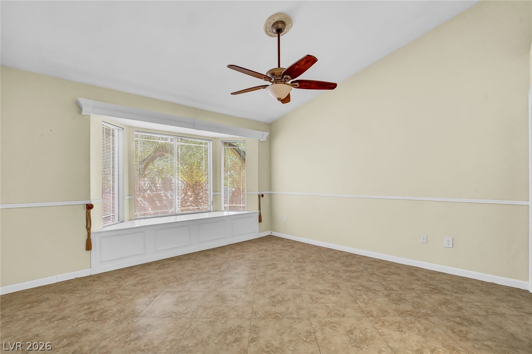2629 Tumble Brook Drive Las Vegas NV 89134