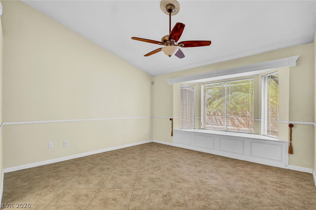 2629 Tumble Brook Drive Las Vegas NV 89134
