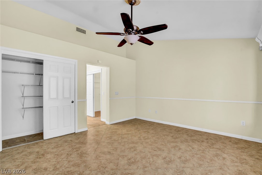 2629 Tumble Brook Drive Las Vegas NV 89134