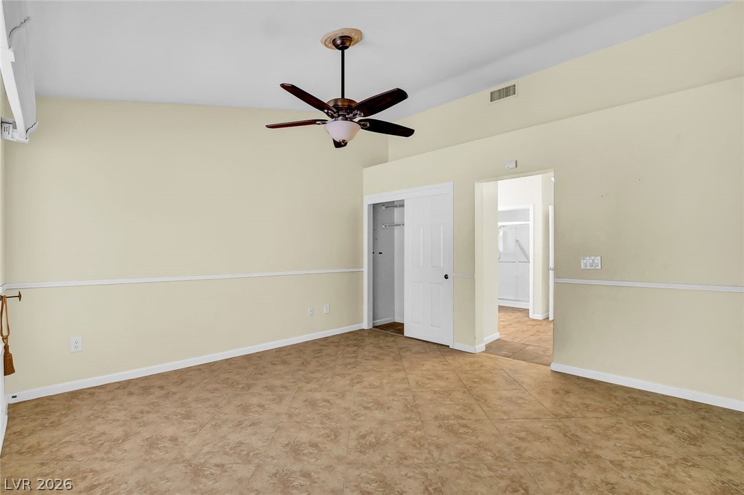 2629 Tumble Brook Drive Las Vegas NV 89134
