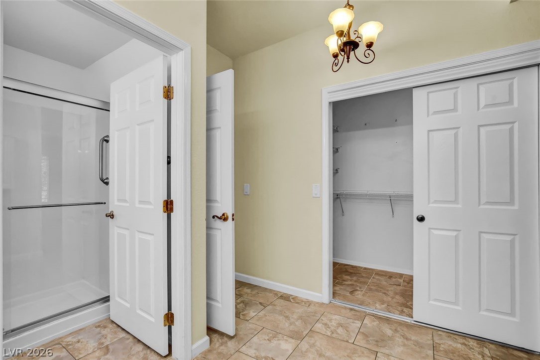 2629 Tumble Brook Drive Las Vegas NV 89134