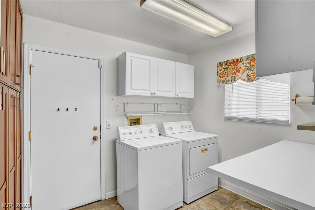 2629 Tumble Brook Drive Las Vegas NV 89134