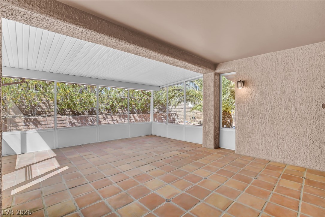 2629 Tumble Brook Drive Las Vegas NV 89134
