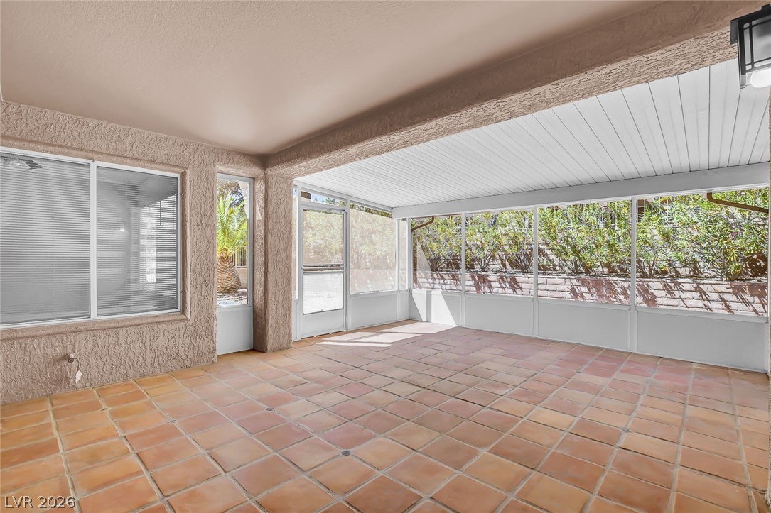 2629 Tumble Brook Drive Las Vegas NV 89134