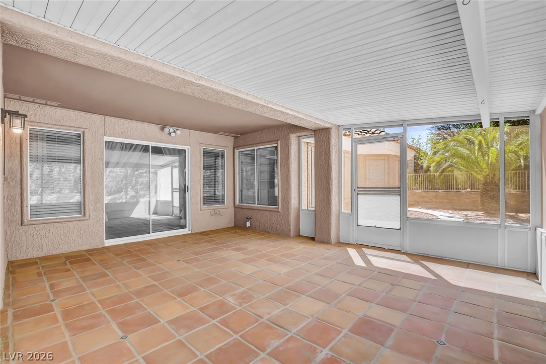 2629 Tumble Brook Drive Las Vegas NV 89134