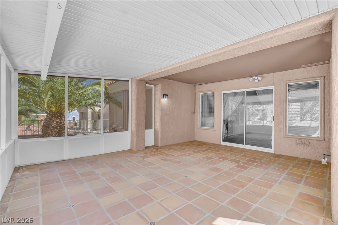 2629 Tumble Brook Drive Las Vegas NV 89134