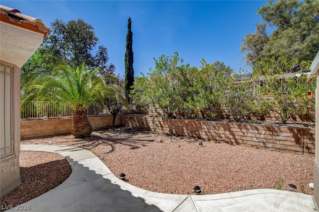 2629 Tumble Brook Drive Las Vegas NV 89134