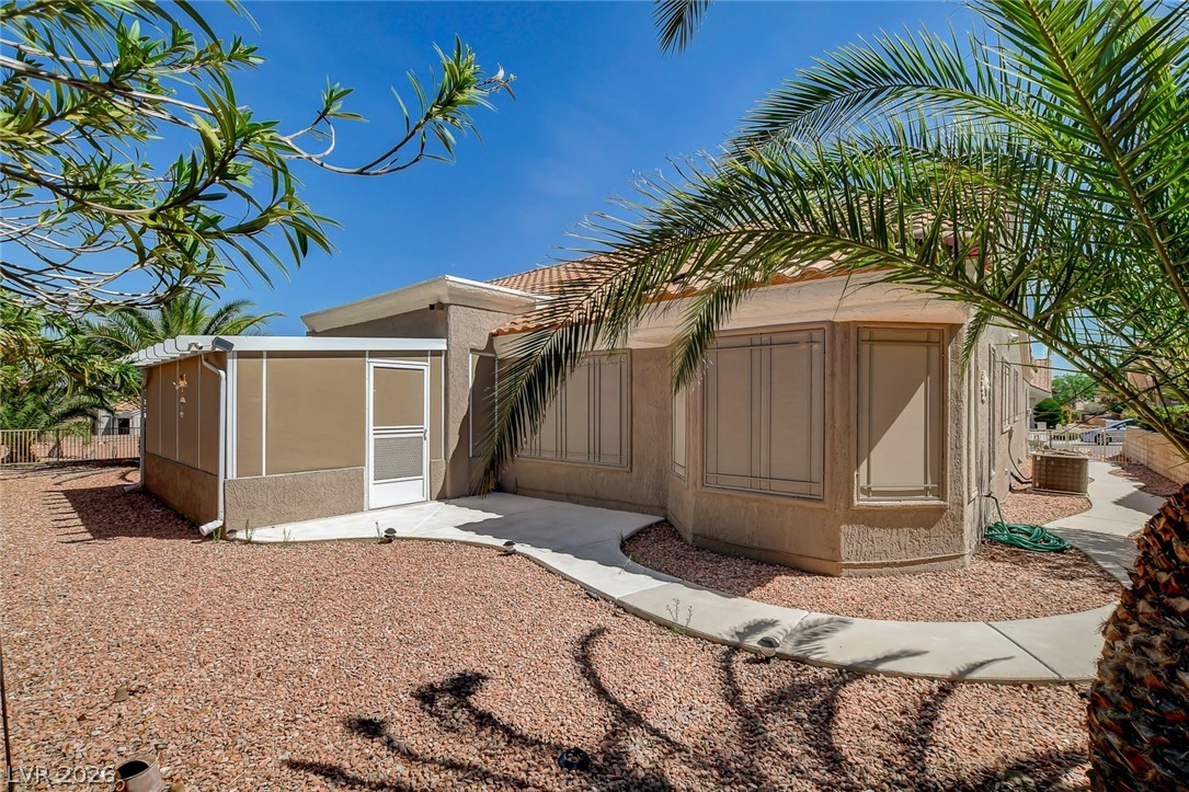 2629 Tumble Brook Drive Las Vegas NV 89134