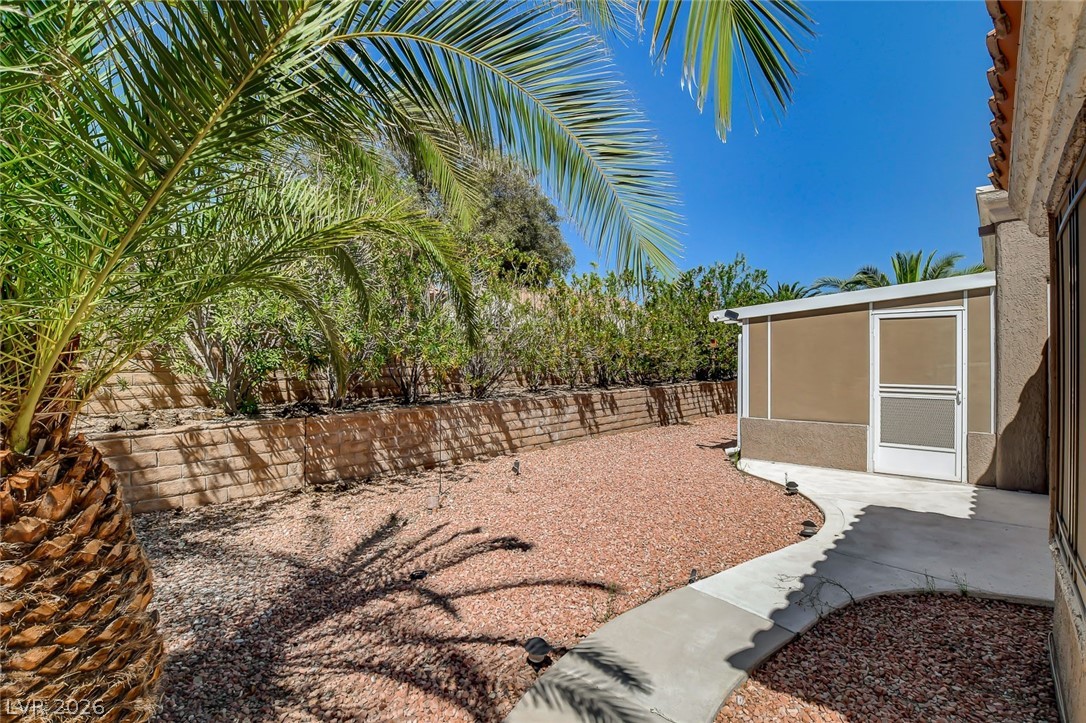 2629 Tumble Brook Drive Las Vegas NV 89134