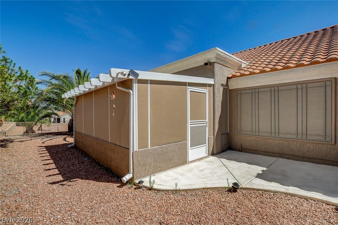2629 Tumble Brook Drive Las Vegas NV 89134