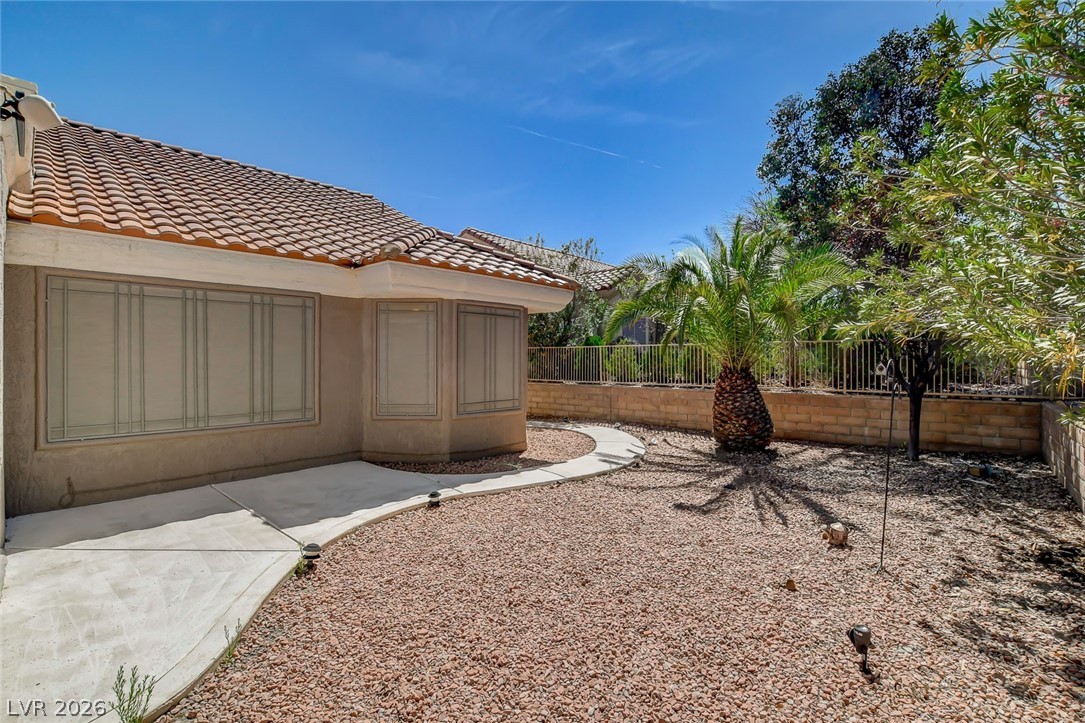 2629 Tumble Brook Drive Las Vegas NV 89134