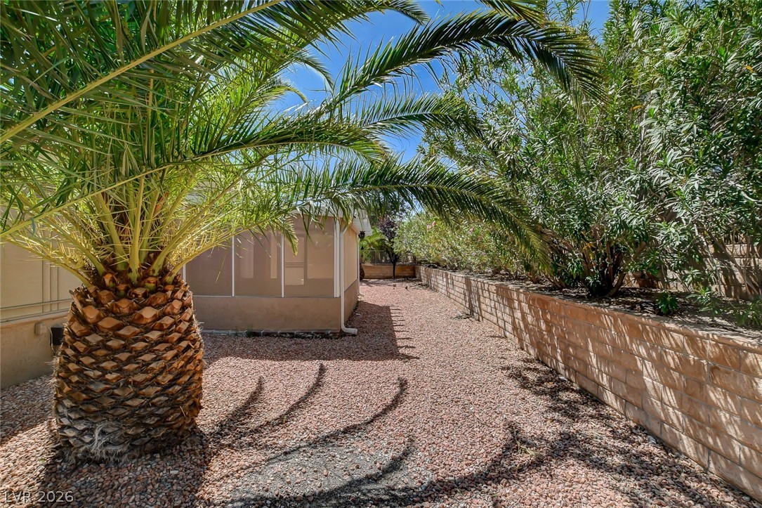2629 Tumble Brook Drive Las Vegas NV 89134