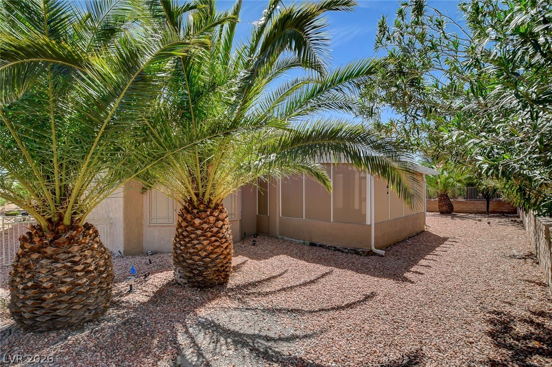 2629 Tumble Brook Drive Las Vegas NV 89134