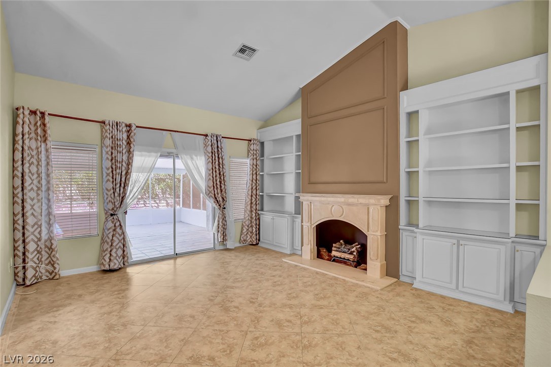 2629 Tumble Brook Drive Las Vegas NV 89134