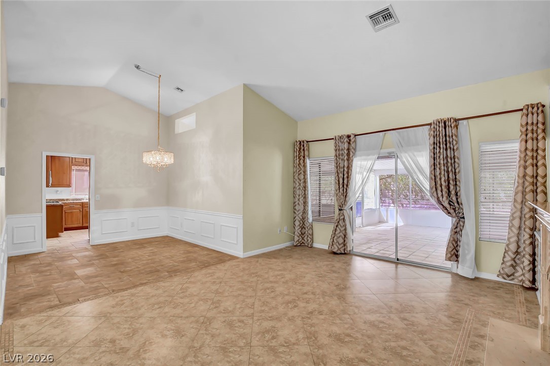 2629 Tumble Brook Drive Las Vegas NV 89134