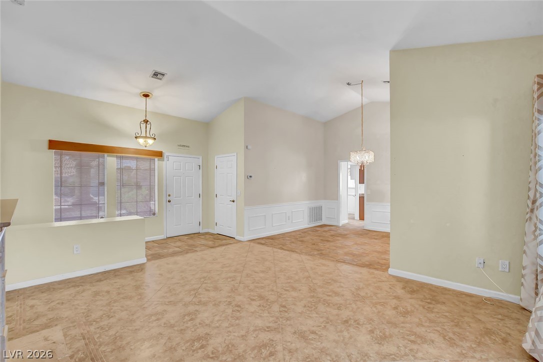 2629 Tumble Brook Drive Las Vegas NV 89134
