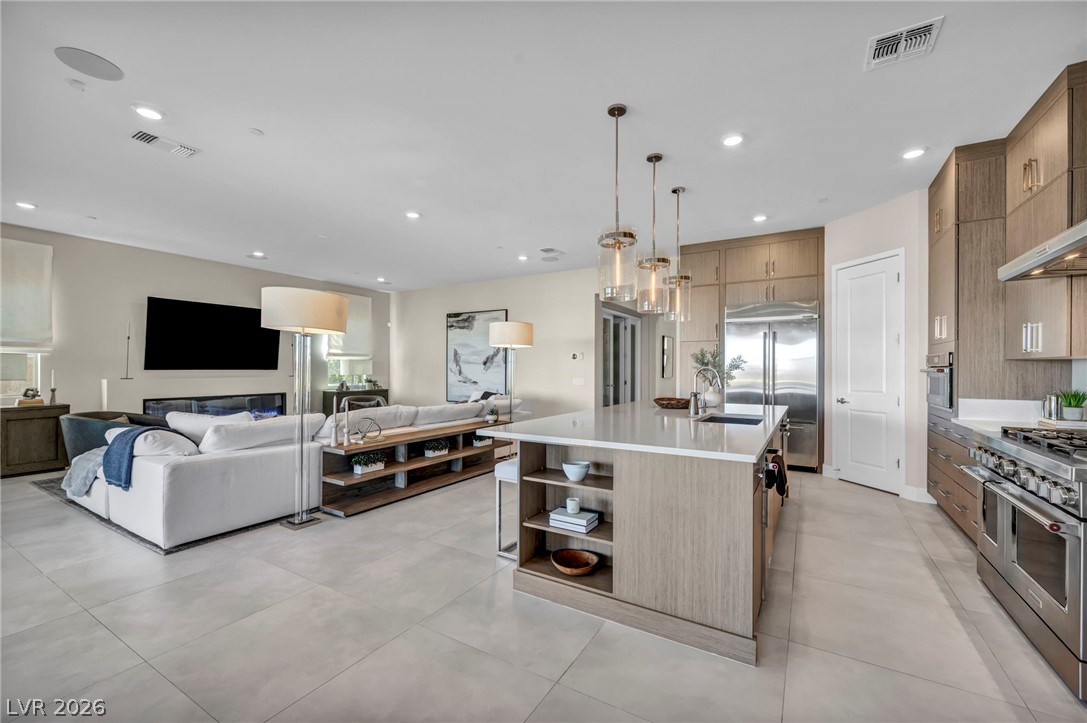 132 Springbough Lane Las Vegas NV 89138