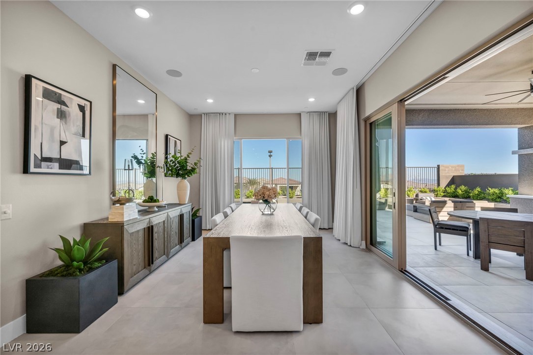 132 Springbough Lane Las Vegas NV 89138
