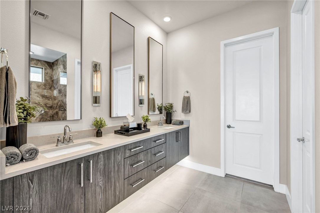 132 Springbough Lane Las Vegas NV 89138