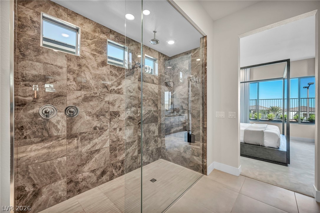 132 Springbough Lane Las Vegas NV 89138