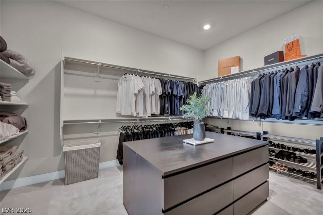 132 Springbough Lane Las Vegas NV 89138