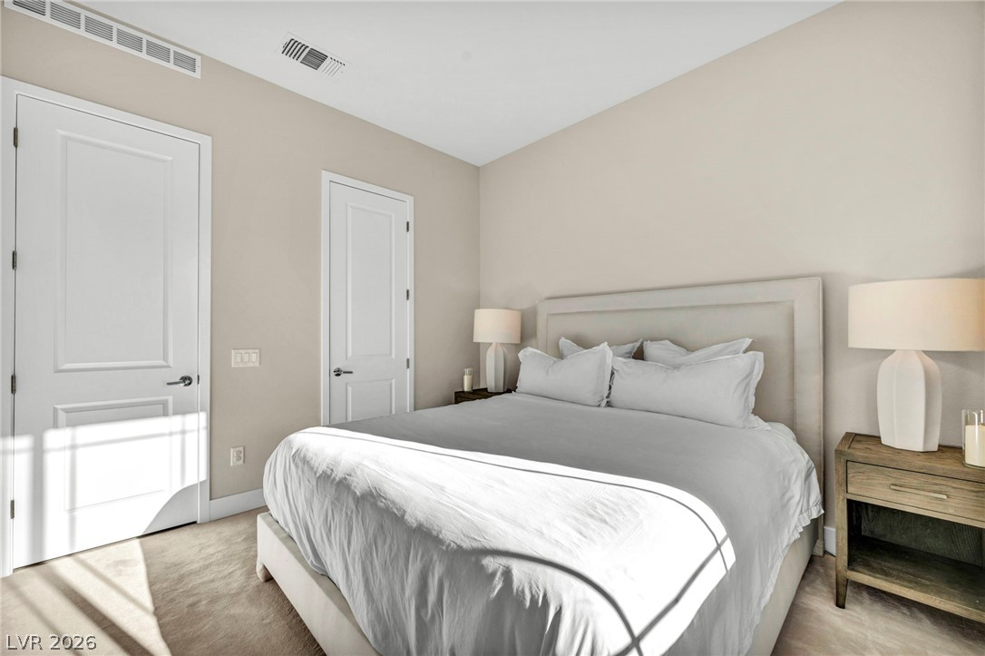 132 Springbough Lane Las Vegas NV 89138