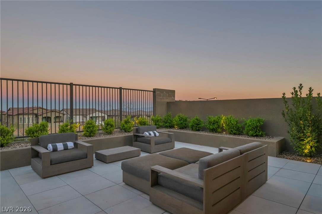 132 Springbough Lane Las Vegas NV 89138