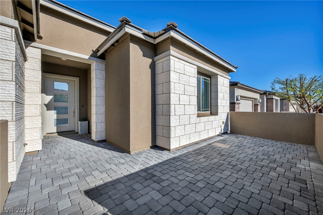132 Springbough Lane Las Vegas NV 89138