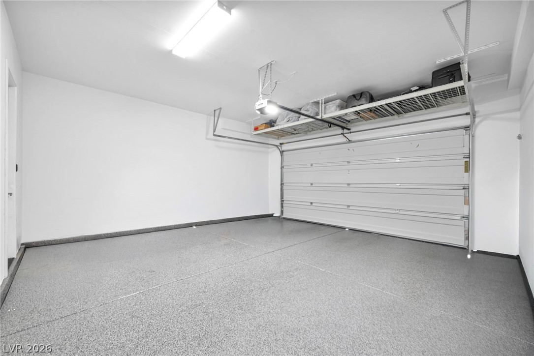 132 Springbough Lane Las Vegas NV 89138