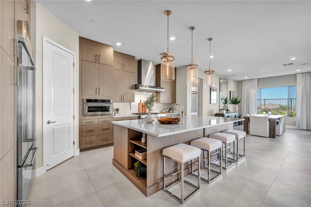 132 Springbough Lane Las Vegas NV 89138