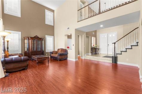 2900 Carmelo Drive Henderson NV 89052