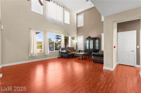 2900 Carmelo Drive Henderson NV 89052