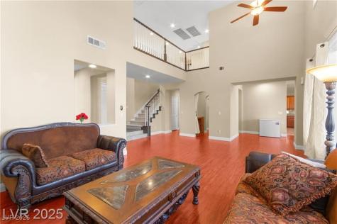 2900 Carmelo Drive Henderson NV 89052
