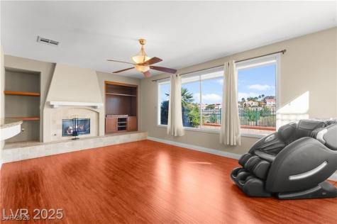 2900 Carmelo Drive Henderson NV 89052