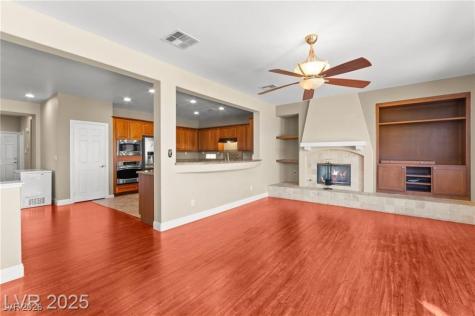 2900 Carmelo Drive Henderson NV 89052