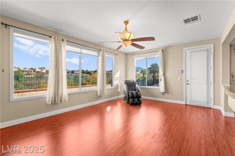 2900 Carmelo Drive Henderson NV 89052