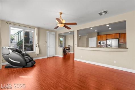 2900 Carmelo Drive Henderson NV 89052