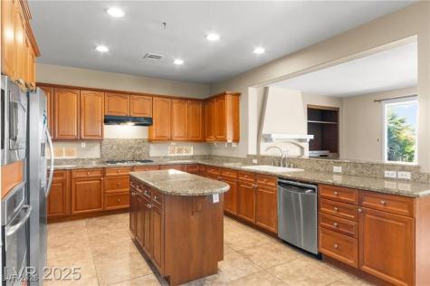 2900 Carmelo Drive Henderson NV 89052