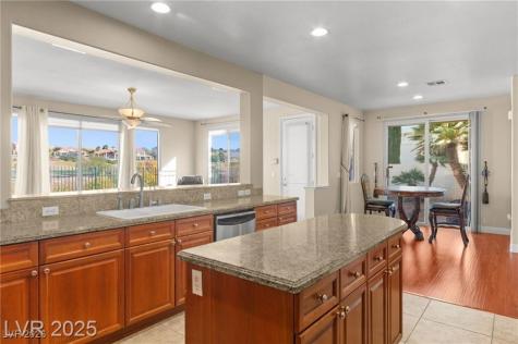 2900 Carmelo Drive Henderson NV 89052