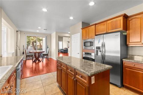 2900 Carmelo Drive Henderson NV 89052
