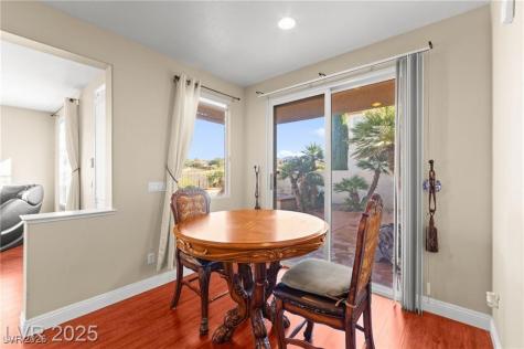 2900 Carmelo Drive Henderson NV 89052