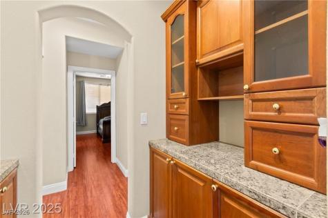 2900 Carmelo Drive Henderson NV 89052