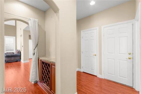 2900 Carmelo Drive Henderson NV 89052