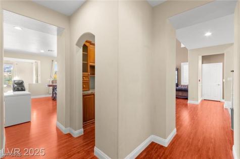 2900 Carmelo Drive Henderson NV 89052
