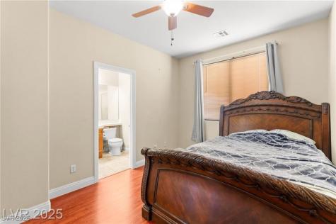 2900 Carmelo Drive Henderson NV 89052