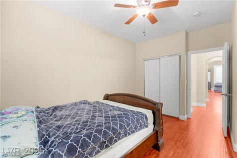 2900 Carmelo Drive Henderson NV 89052