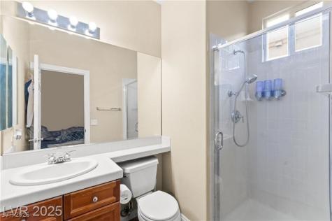 2900 Carmelo Drive Henderson NV 89052